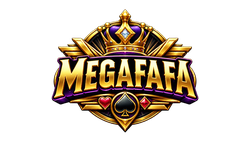 LOGO situs slot yang sering menang